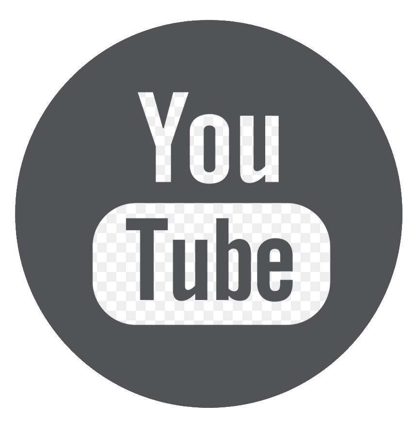 Youtube Channel icon